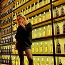 ���������� ������, ���� ������� �����, 25 ���, ������������ ��� ����� � ���������, c�������� ���������