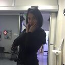  ,   Nathalie, 20 ,   ,   