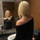 ���������� ������, ���� ������� ����������, 23 ����, ������������ ��� ������