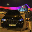 ���������� ������, ���� ������� Rols, 27 ���, ������������ ��� ������, ����� � ���������