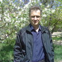  ,   Serg, 53 ,   