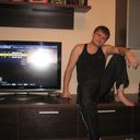 ���������� ���������, ���� ������� ������, 41 ���, ������������ ��� ������, ����� � ���������, c�������� ���������