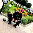 ���������� ������, ���� ������� Shamshod, 36 ���, ������������ ��� ������, ����� � ���������, c�������� ���������, ���������