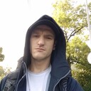  ,   , 35 ,   ,   