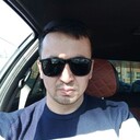 ���������� ������, ���� ������� �����, 32 ����, ������������ ��� ������, ����� � ���������