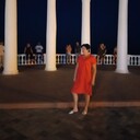  ,   , 59 ,   c 