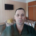 ���������� ���������, ���� ������� ������, 44 ����, ������������ ��� ������, ����� � ���������