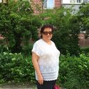  ,   , 54 ,   ,   