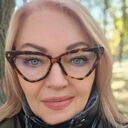 ���������� ������, ���� ������� ��������, 56 ���, ������������ ��� ������, ����� � ���������