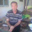  ,   , 79 ,  