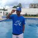 ���������� �����, ���� ������� �������, 30 ���, ������������ ��� ������, ����� � ���������, c�������� ���������, ���������