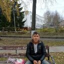  ,   Alexandar, 51 ,     , c 