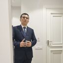 ���������� �������, ���� ������� Jasur, 32 ����, ������������ ��� ������, ����� � ���������