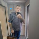  ,   Ilya, 43 ,   c , 