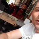 ���������� �����������, ���� ������� ������, 36 ���, ������������ ��� ������, ����� � ���������, c�������� ���������