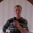 ���������� ���������, ���� ������� Andrey, 43 ����, ������������ ��� ������, ����� � ���������, c�������� ���������