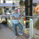 ���������� �������, ���� ������� ���, 39 ���, ������������ ��� ������, ����� � ���������, c�������� ���������