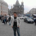  ,   Baxodir, 41 ,   ,   