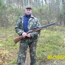 ���������� ���������, ���� ������� �������, 61 ���, ������������ ��� ������, ����� � ���������