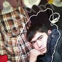 ���������� �����������, ���� ������� �����, 34 ����, ������������ ��� ������, ����� � ���������, c�������� ���������, ���������