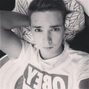 ���������� �����-���������, ���� ����� �����, 24 ����, ������������ ��� ������, ����� � ���������