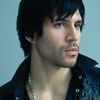  ,   ALEX, 37 ,   