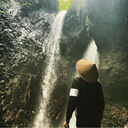  ,   Step N, 33 ,   ,   