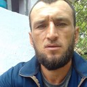 ���������� ������, ���� ������� �����, 35 ���, ������������ ��� ������, ����� � ���������, c�������� ���������