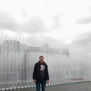 ���������� �����, ���� ������� �������, 38 ���, ������������ ��� ������, ����� � ���������, c�������� ���������