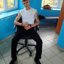 ���������� ����, ���� ������� �����, 41 ���, ������������ ��� ����� � ���������, c�������� ���������