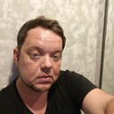 ���������� ������, ���� ������� ���������, 38 ���, ������������ ��� ������, ����� � ���������