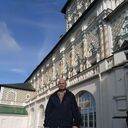 ���������� ������� �����, ���� ������� �����, 53 ����, ������������ ��� c�������� ���������