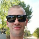  ,   , 33 ,     , c 