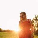  ,   , 43 ,   ,   , c 