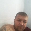 ���������� �������, ���� ������� ���������, 46 ���, ������������ ��� ����� � ���������, c�������� ���������, ���������