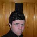  -,   , 33 ,   ,   , c 