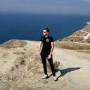 ���������� ����-���, ���� ������� ���, 36 ���, ������������ ��� ������, ����� � ���������, ���������