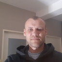 ���������� ������, ���� ������� �����, 41 ���, ������������ ��� ������, ����� � ���������, c�������� ���������