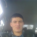 ���������� �����-���������, ���� ������� ����, 38 ���, ������������ ��� ����� � ���������, c�������� ���������