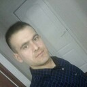 ���������� ����, ���� ������� ����, 33 ����, ������������ ��� ������, ����� � ���������