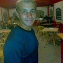  ,   , 33 ,     , c 
