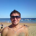 ���������� ��������, ���� ������� Roman, 43 ����, ������������ ��� ������, ����� � ���������, c�������� ���������