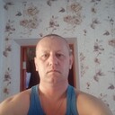  ,   , 46 ,     , c 