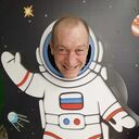 ���������� ������, ���� ������� �������, 52 ����, ������������ ��� c�������� ���������