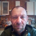 ���������� ������, ���� ������� ���������, 39 ���, ������������ ��� c�������� ���������