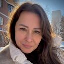 ���������� ������, ���� ������� �������, 42 ����, ������������ ��� ������, ����� � ���������, c�������� ���������