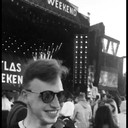  ,   , 28 ,   