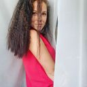 ���������� ����������, ���� ������� �����, 31 ���, ������������ ��� ������, ����� � ���������, ���������