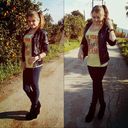  ,   , 29 ,   