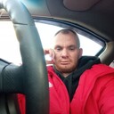  ,   , 29 ,     , c , 
